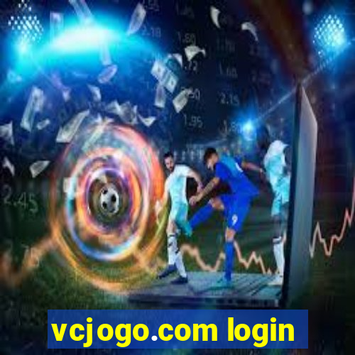 vcjogo.com login